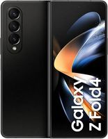 Samsung Galaxy Z Fold4 (512GB) Phantom Black