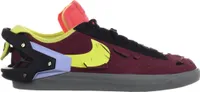 Schuhe Nike Blazer Low AcrnmDN2067600