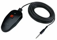 ANTARI Z-10 Controller