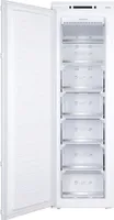 Amica EGSS 327 250 Einbau-Gefrierschrank