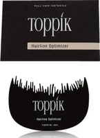 Toppik Hairline Optimiser 1szt