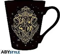 HARRY POTTER - Mug - 250 ml - Phoenix - boîte