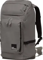 Jack Wolfskin Jack Wolfskin Lyall 28 - Plecak 49 cm