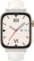 Huawei Watch Fit 3 Solo-B19V white