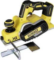 Stavebná rovnátka DeWalt DCP580NT-XJ