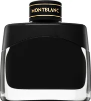 Mont Blanc Legend Eau de Parfum für Herren 50 ml