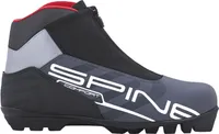 Buty do biegania Spine Comfort SNS rozmiar 46