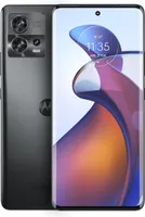motorola edge30 fusion, Cosmic Grey