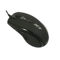 A4Tech X7 Gaming Mouse XL-747H