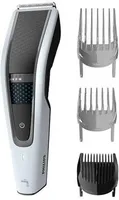 Maszynka do włosów Philips HC5610/15