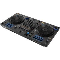 Pioneer DJ DDJ-FLX6 4-channel DJ Controller Inkl. MWSt. Händler