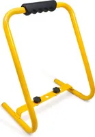 KOLORENO Baustrahler Stativ für Strahler für Baustrahler - Metall, 30,5x24x23cm