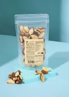 KoRo | ProbiergrößeParanusskerne 200 g
