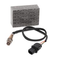 Ridex Lambdasonde Regelsonde 3922L0194