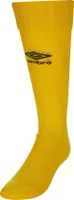 Umbro - "Classico" Socken für Herren UO171 (40,5 EU - 47 EU) (Gelb)