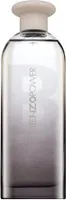 Kenzo Power Edt Spray