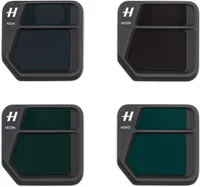 DJI 922960 DJI Mavic 3 ND Filter Set (ND64/128/256/512)