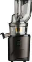 Kuvings REVO830 Entsafter schwarz (REVO-830-BK)
