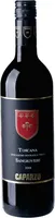 Sangiovese Toscana Tenuta Caparzo IGT 2023 Toskana | Italien | 13,5% vol | 0,75 l