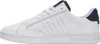 K-Swiss LOZAN KLUB LTH M 07263-991-M shoes Pullunder K-Swiss Größe: 42.5,