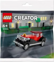 LEGO Creator Oldtimer 30644 (30644)