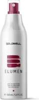 Goldwell Elumen Odżywka bez spłukiwania 150 ml
