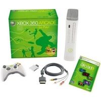 Xbox 360 konsole - Der Testsieger unter allen Produkten