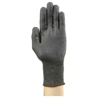Ansell Handschuh HyFlex 11-738 Gr. 9 (12 Paar)