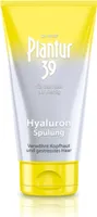 Plantur 39 Hyaluron Pflege-Spülung 150ml