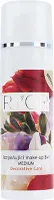 RYOR Sparkling 8 in 1 Dark Brightening Make-up 30ml