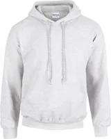 Gildan Heavy Blend? Adult Hooded Sweatshirt