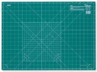 Olfa Schneidematte 62 x 45 cm
