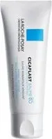 La Roche-Posay Cicaplast Baume B5+ 100 ml