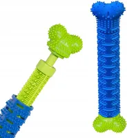 Verk 19261 Kousadlo pro psy Chewbrush
