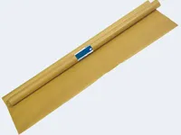 Packpapier 100 cm x 5 m Rolle