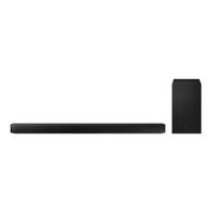 HW-Q710B (2022) Soundbar mit Subwoofer