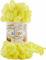 Alize Puffy 552 Strickgarn