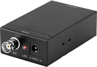 AV Konverter [SDI - HDMI] SpeaKa Professional SP-MSD/HD-01
