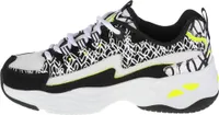 Skechers Schuhe Uno 2, 232349BKGD