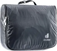 DEUTER Wash Center Lite II BLACK BLACK -