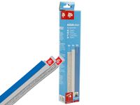 Dirt Devil 0400001 Zubehörset für Fenstersauger 8-teilig