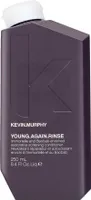 Kevin Murphy Young.Again.Rinse odżywcza odżywka do włosów dojrzałych 250 ml