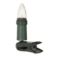 Weihnachtskette 15 Aussen 9741536000