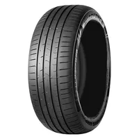 Windforce Catchfors Uhp Pro 235/50R18 101W Bsw Xl