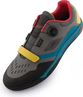 Schutzschuhe für herren, p-gravel größe 46.5