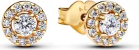 Pandora Šperky Mod. 263019C01
