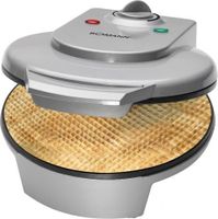Bomann HA 5017 CB - 220 - 240 V - 50 Hz