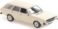 Maxichamps 940054211 VW Passat Variant Kombi 1975 weiß 1:43