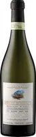 Moscato d'Asti Bricco Quaglia -lieblich- - 2023 - La Spinetta