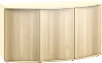 Akvarijní skříňka Juwel SBX Vision 450 151x61x80 cm světlé dřevo
